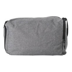 Gift Campaign Borsone da viaggio promozionale pieghevole con scomparto per scarpe></noscript> Borse Da Viaggio