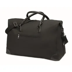 Gift Campaign Borsone da viaggio promozionale elgante multitasche 340 gr/m2 Holidays> Gadget Ecologici|Borse Da Viaggio