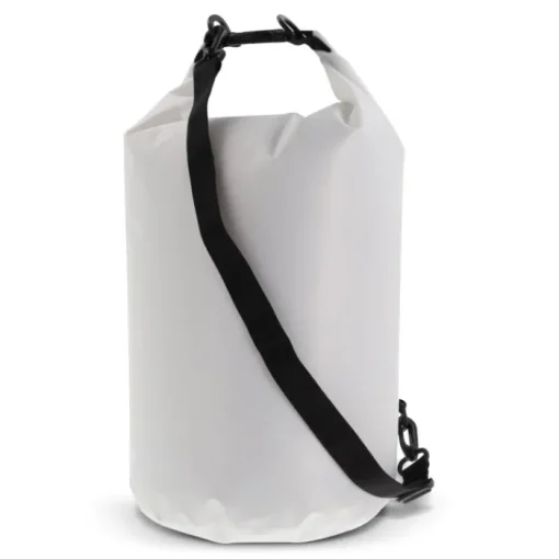 Gift Campaign Borsone in ripstop impermeabile IPX6 disponibile in 7 colori da 15l> Borse Da Palestra