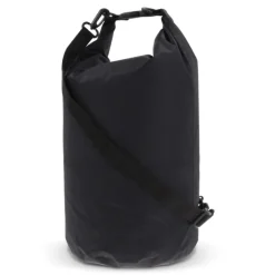Gift Campaign Borsone in ripstop impermeabile IPX6 disponibile in 7 colori da 15l> Borse Da Palestra