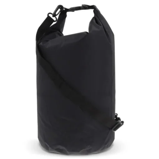 Gift Campaign Borsone in ripstop impermeabile IPX6 disponibile in 7 colori da 15l> Borse Da Palestra