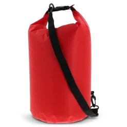 Gift Campaign Borsone in ripstop impermeabile IPX6 disponibile in 7 colori da 15l></noscript> Borse Da Palestra