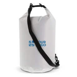 Gift Campaign Borsone in ripstop impermeabile IPX6 disponibile in 7 colori da 15l></noscript> Borse Da Palestra