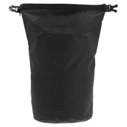 Gift Campaign Borsone in ripstop impermeabile IPX6 disponibile in 7 colori da 15l></noscript> Borse Da Palestra