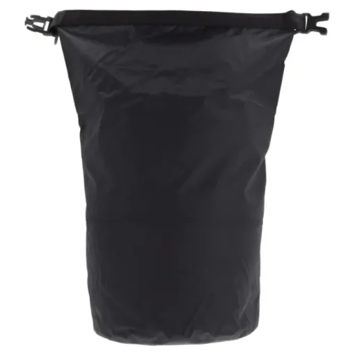 Gift Campaign Borsone in ripstop impermeabile IPX6 disponibile in 7 colori da 15l> Borse Da Palestra