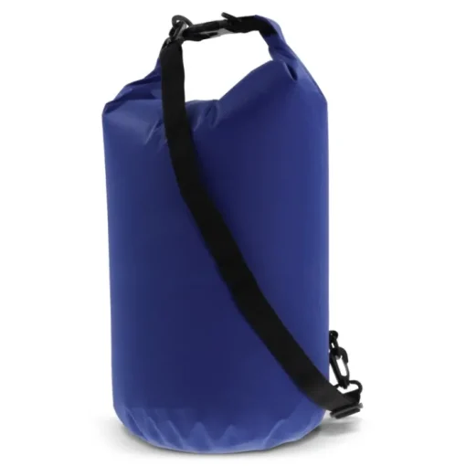 Gift Campaign Borsone in ripstop impermeabile IPX6 disponibile in 7 colori da 15l> Borse Da Palestra