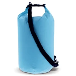 Gift Campaign Borsone in ripstop impermeabile IPX6 disponibile in 7 colori da 15l></noscript> Borse Da Palestra