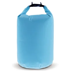 Gift Campaign Borsone in ripstop impermeabile IPX6 disponibile in 7 colori da 15l></noscript> Borse Da Palestra
