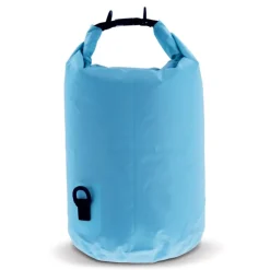 Gift Campaign Borsone in ripstop impermeabile IPX6 disponibile in 7 colori da 15l></noscript> Borse Da Palestra