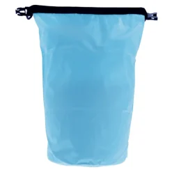 Gift Campaign Borsone in ripstop impermeabile IPX6 disponibile in 7 colori da 15l></noscript> Borse Da Palestra