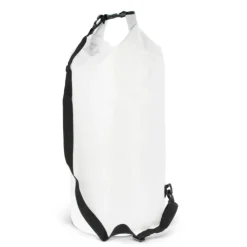 Gift Campaign Borsone in ripstop impermeabile IPX6 disponibile in 7 colori da 25l> Borse Da Palestra