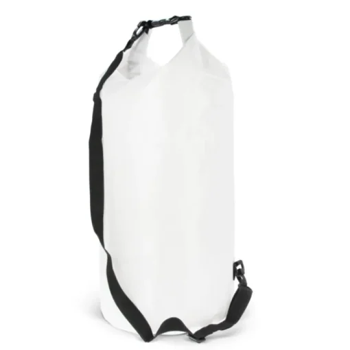 Gift Campaign Borsone in ripstop impermeabile IPX6 disponibile in 7 colori da 25l> Borse Da Palestra