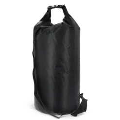 Gift Campaign Borsone in ripstop impermeabile IPX6 disponibile in 7 colori da 25l> Borse Da Palestra