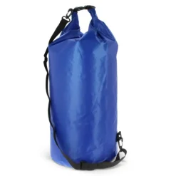 Gift Campaign Borsone in ripstop impermeabile IPX6 disponibile in 7 colori da 25l></noscript> Borse Da Palestra