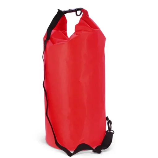 Gift Campaign Borsone in ripstop impermeabile IPX6 disponibile in 7 colori da 25l> Borse Da Palestra
