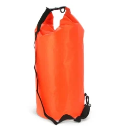 Gift Campaign Borsone in ripstop impermeabile IPX6 disponibile in 7 colori da 25l></noscript> Borse Da Palestra