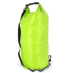 Gift Campaign Borsone in ripstop impermeabile IPX6 disponibile in 7 colori da 25l></noscript> Borse Da Palestra