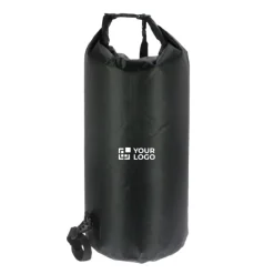 Gift Campaign Borsone in ripstop impermeabile IPX6 disponibile in 7 colori da 25l></noscript> Borse Da Palestra