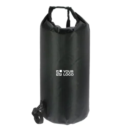 Gift Campaign Borsone in ripstop impermeabile IPX6 disponibile in 7 colori da 25l> Borse Da Palestra