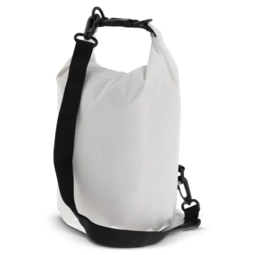 Gift Campaign Borsone in ripstop impermeabile IPX6 disponibile in 7 colori da 5l> Borse Da Palestra