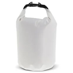 Gift Campaign Borsone in ripstop impermeabile IPX6 disponibile in 7 colori da 5l> Borse Da Palestra
