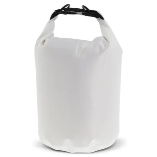 Gift Campaign Borsone in ripstop impermeabile IPX6 disponibile in 7 colori da 5l> Borse Da Palestra