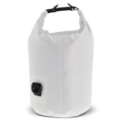 Gift Campaign Borsone in ripstop impermeabile IPX6 disponibile in 7 colori da 5l></noscript> Borse Da Palestra