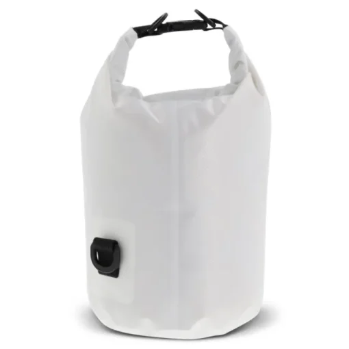 Gift Campaign Borsone in ripstop impermeabile IPX6 disponibile in 7 colori da 5l> Borse Da Palestra