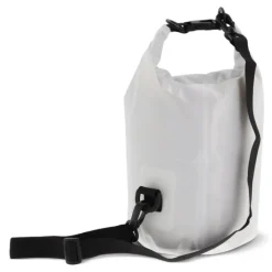 Gift Campaign Borsone in ripstop impermeabile IPX6 disponibile in 7 colori da 5l></noscript> Borse Da Palestra