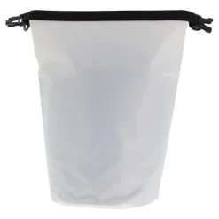 Gift Campaign Borsone in ripstop impermeabile IPX6 disponibile in 7 colori da 5l></noscript> Borse Da Palestra