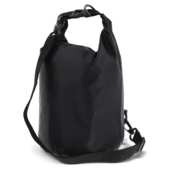 Gift Campaign Borsone in ripstop impermeabile IPX6 disponibile in 7 colori da 5l></noscript> Borse Da Palestra