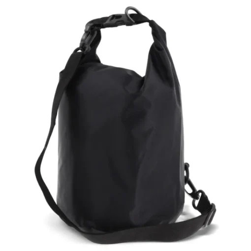 Gift Campaign Borsone in ripstop impermeabile IPX6 disponibile in 7 colori da 5l> Borse Da Palestra