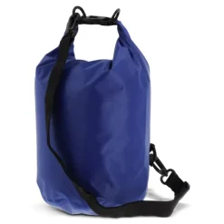 Gift Campaign Borsone in ripstop impermeabile IPX6 disponibile in 7 colori da 5l></noscript> Borse Da Palestra