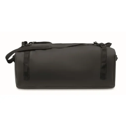 Gift Campaign Borsone in tela 50C e fodera in rPET utilizzabile come zaino> Borse Da Viaggio