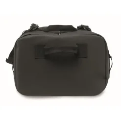 Gift Campaign Borsone in tela 50C e fodera in rPET utilizzabile come zaino></noscript> Borse Da Viaggio