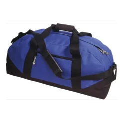Gift Campaign Borsone per attività fisica promozionale poliestere 600D Performance></noscript> Gadget Palestra|Borse Da Palestra