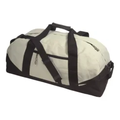 Gift Campaign Borsone per attività fisica promozionale poliestere 600D Performance></noscript> Gadget Palestra|Borse Da Palestra