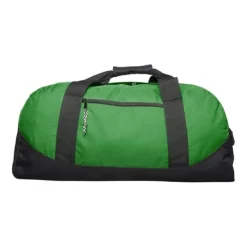 Gift Campaign Borsone per attività fisica promozionale poliestere 600D Performance></noscript> Gadget Palestra|Borse Da Palestra