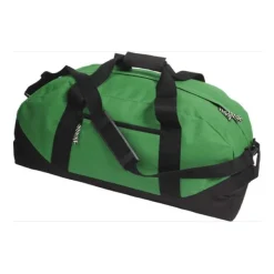 Gift Campaign Borsone per attività fisica promozionale poliestere 600D Performance></noscript> Gadget Palestra|Borse Da Palestra