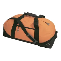 Gift Campaign Borsone per attività fisica promozionale poliestere 600D Performance></noscript> Gadget Palestra|Borse Da Palestra
