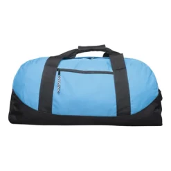 Gift Campaign Borsone per attività fisica promozionale poliestere 600D Performance></noscript> Gadget Palestra|Borse Da Palestra