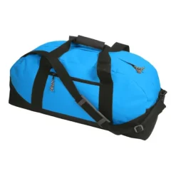 Gift Campaign Borsone per attività fisica promozionale poliestere 600D Performance></noscript> Gadget Palestra|Borse Da Palestra