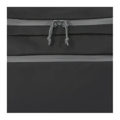 Gift Campaign Borsone per palestra personalizzato in materiale riciclato certificato GRS></noscript> Borse Da Palestra