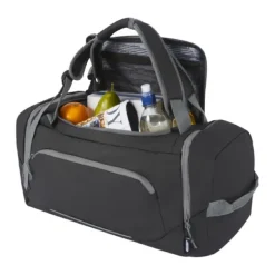 Gift Campaign Borsone per palestra personalizzato in materiale riciclato certificato GRS></noscript> Borse Da Palestra