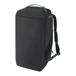 Gift Campaign Borsone per palestra personalizzato in materiale riciclato certificato GRS></noscript> Borse Da Palestra