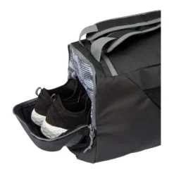 Gift Campaign Borsone per palestra personalizzato in materiale riciclato certificato GRS></noscript> Borse Da Palestra