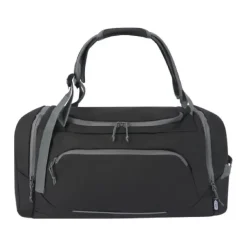 Gift Campaign Borsone per palestra personalizzato in materiale riciclato certificato GRS></noscript> Borse Da Palestra