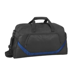 Gift Campaign Borsone personalizzato con logo interno foderato tasca frontale Active></noscript> Gadget Palestra|Borse Da Palestra