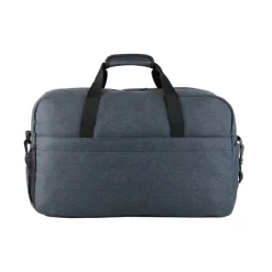 Gift Campaign Borsone personalizzato fondo piatto semirigido RPET Urban> Gadget Palestra|Borse Da Palestra