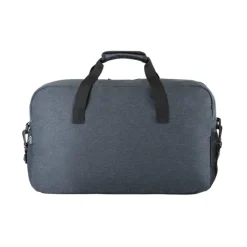 Gift Campaign Borsone personalizzato fondo piatto semirigido RPET Urban> Gadget Palestra|Borse Da Palestra